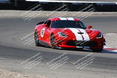 media/Apr-20-2025-Speed Ventures (Sun) [[fbebd6eb25]]/Black/Session 2 (Turn 11)/